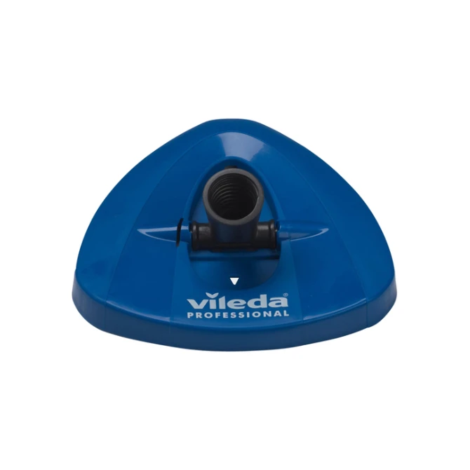 Mopframe Vileda Pro UltraSpin mini