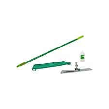 Moppenset Greenspeed Click'M C Sprenkler twistmop
