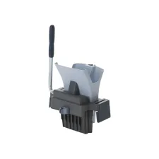 Moppers Vileda Ultraspeed Pro Moppers Vileda Ultraspeed Pro