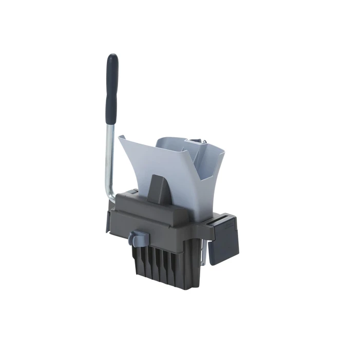 Moppers Vileda Ultraspeed Pro