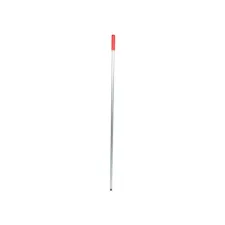 Mopsteel Cleaninq Aluminium met schroefdraad 145cm Mopsteel Cleaninq Aluminium met schroefdraad 145cm