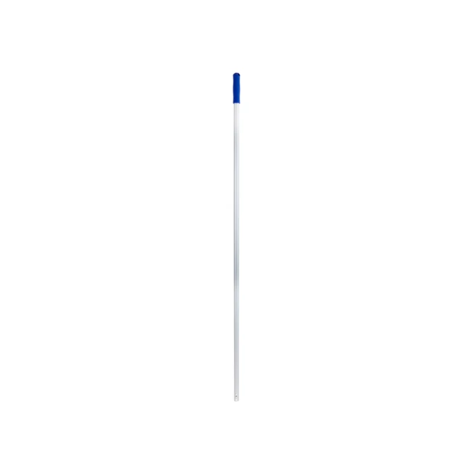Mopsteel Cleaninq Aluminium zonder schroefdraad 140cm