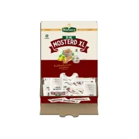 Mosterd Oliehoorn XL sachet 300X10ml