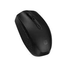 Muis HP 425 programmeerbaar draadloos