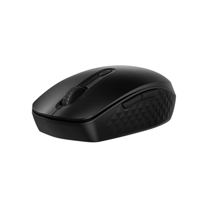 Muis HP 425 programmeerbaar draadloos