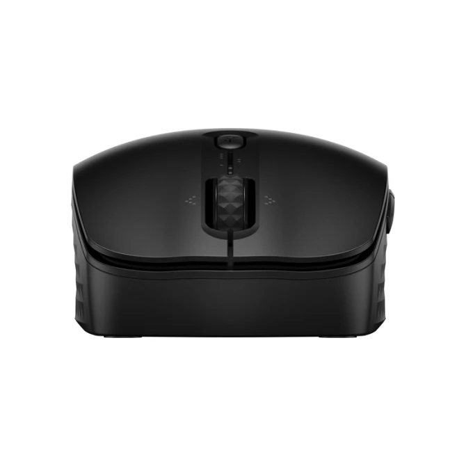 Muis HP 425 programmeerbaar draadloos