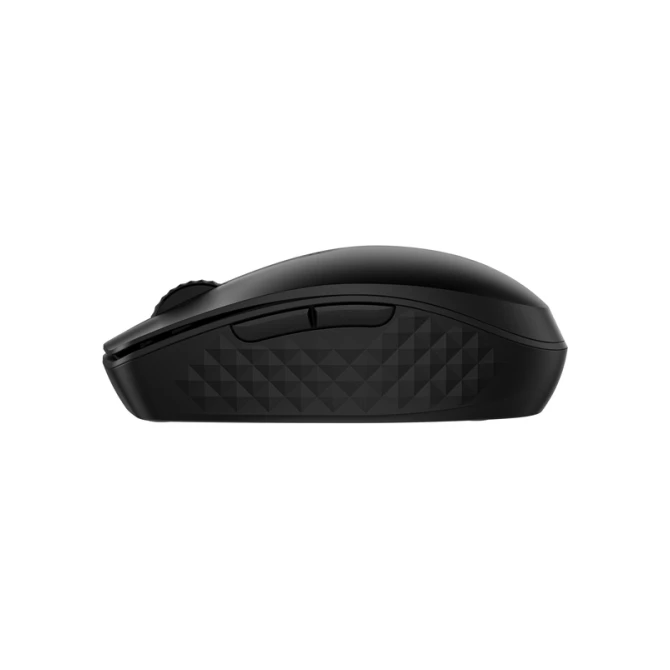 Muis HP 425 programmeerbaar draadloos