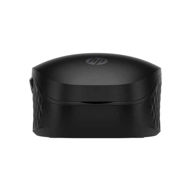 Muis HP 425 programmeerbaar draadloos