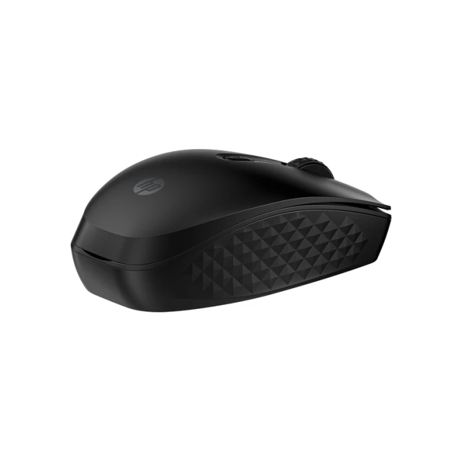 Muis HP 425 programmeerbaar draadloos