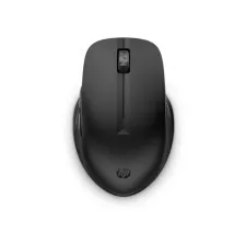 Muis HP 435 multi-device draadloos zwart