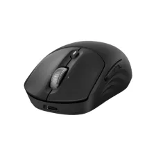 Muis HP 705 oplaadbaar draadloos