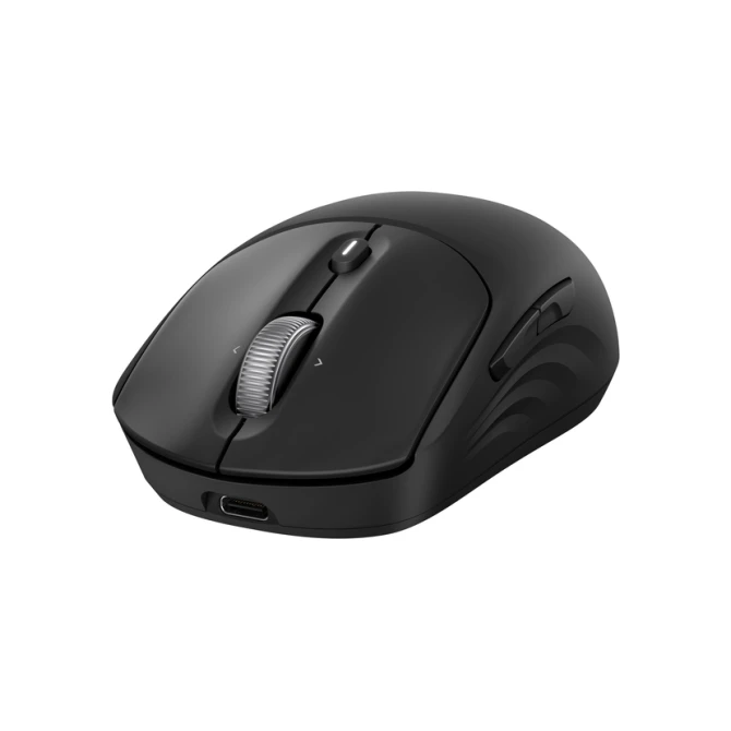 Muis HP 705 oplaadbaar draadloos