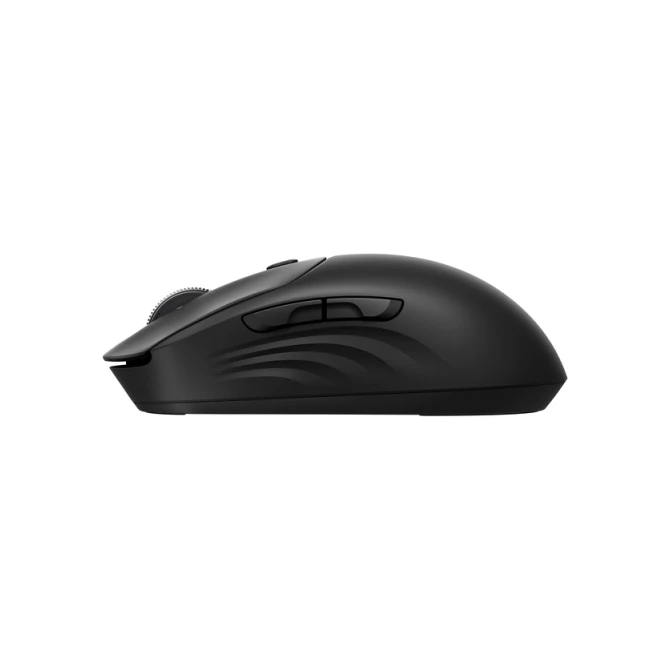 Muis HP 705 oplaadbaar draadloos
