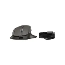 Muis HP 785M draadloos