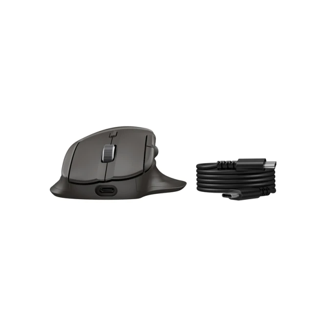 Muis HP 785M draadloos