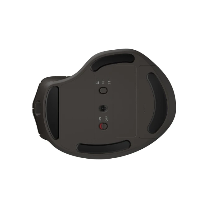 Muis HP 785M draadloos