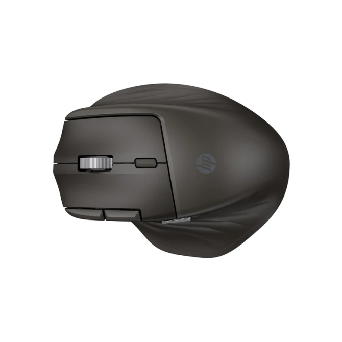 Muis HP 785M draadloos