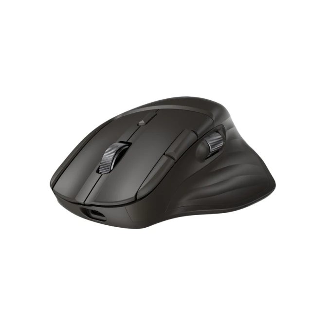 Muis HP 785M draadloos