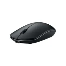 Muis Kensington EQ MY230 draadloos en oplaadbaar
