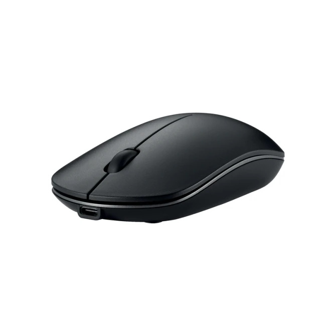 Muis Kensington EQ MY230 draadloos en oplaadbaar