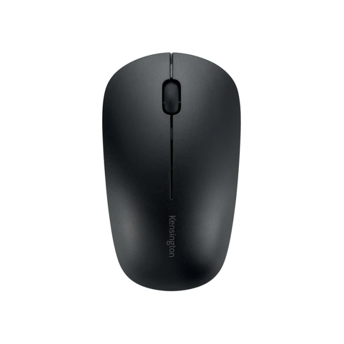 Muis Kensington EQ MY230 draadloos en oplaadbaar
