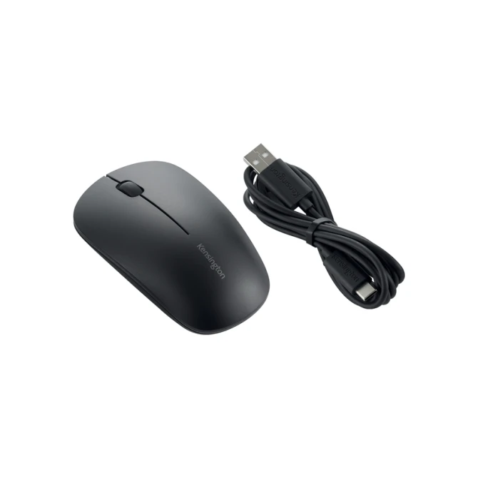 Muis Kensington EQ MY230 draadloos en oplaadbaar
