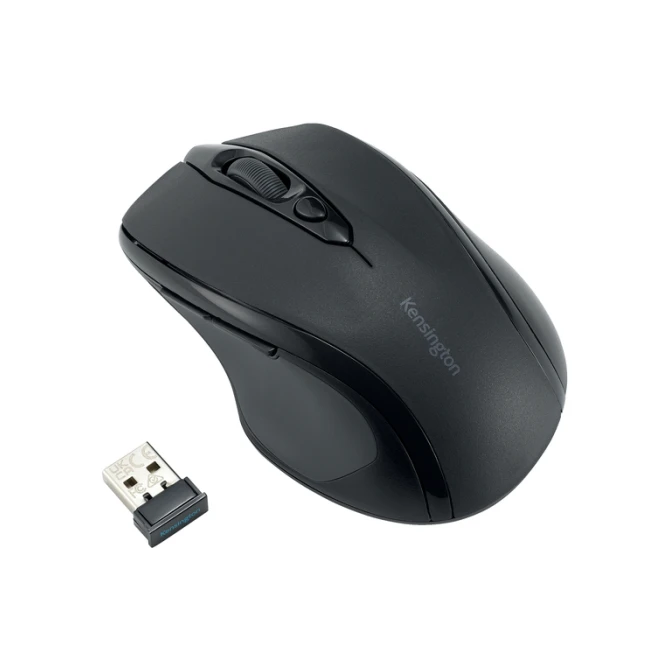 Muis Kensington EQ MY310S draadloos