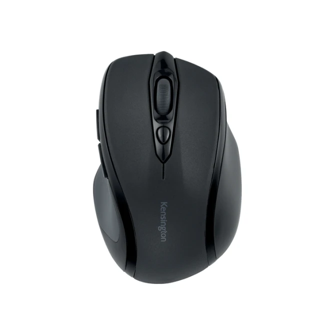 Muis Kensington EQ MY310S draadloos
