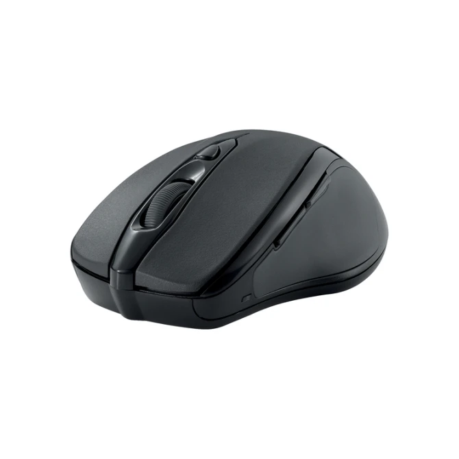 Muis Kensington EQ MY310S draadloos