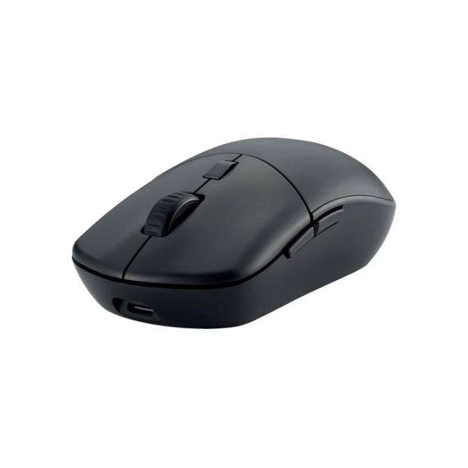 Muis Kensington EQ MY430 oplaadbaar draadloos