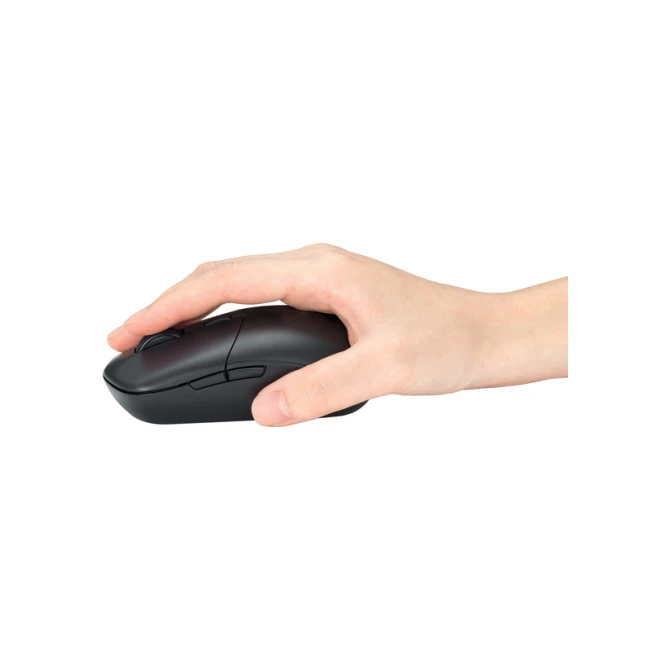 Muis Kensington EQ MY430 oplaadbaar draadloos