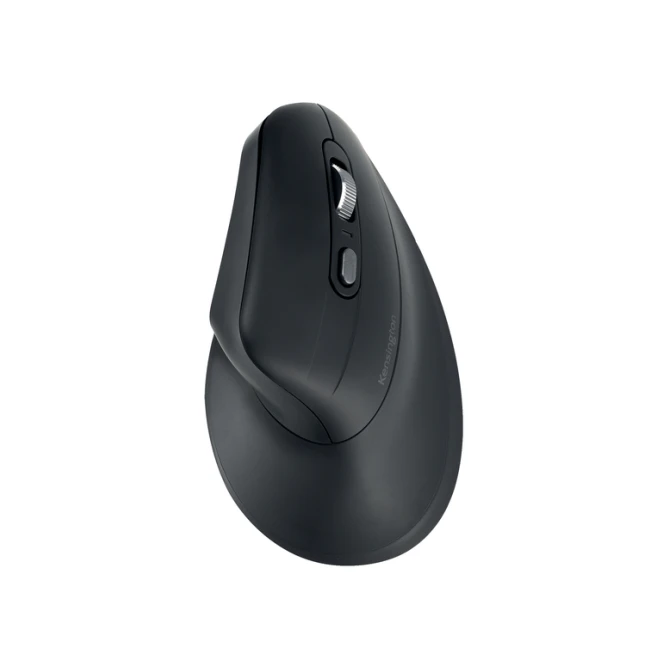 Muis Kensington EQ Pro Fit Ergo MY630