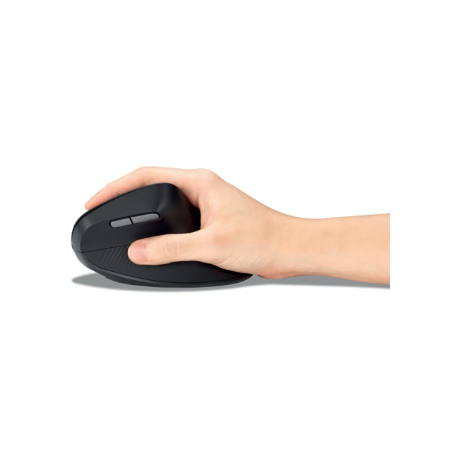 Muis Kensington EQ Pro Fit Ergo MY630