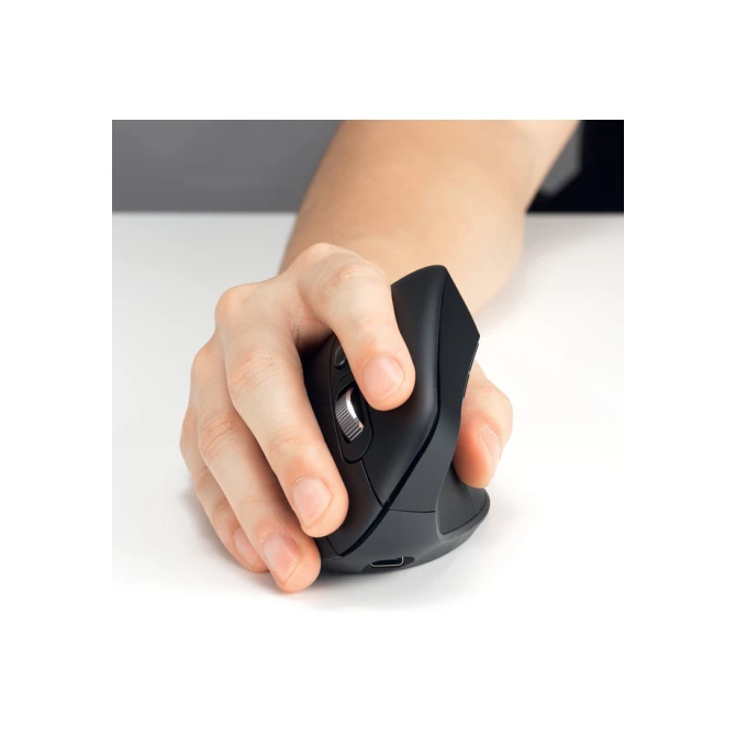 Muis Kensington EQ Pro Fit Ergo MY630