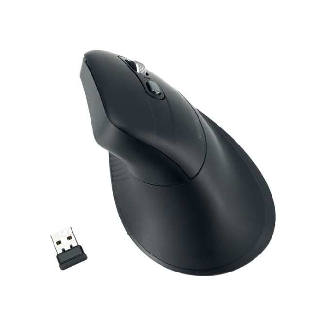 Muis Kensington EQ Pro Fit Ergo MY630