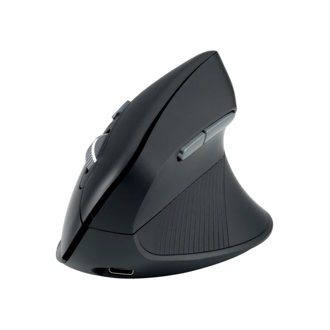 Muis Kensington EQ Pro Fit Ergo MY630