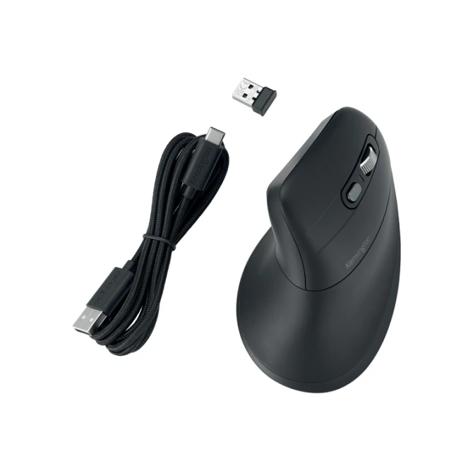 Muis Kensington EQ Pro Fit Ergo MY630