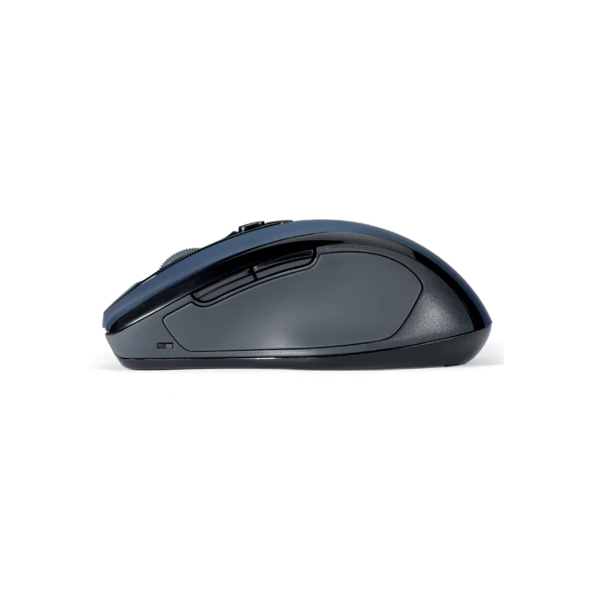 Muis Kensington Pro Fit draadloos blauw