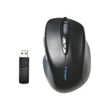 Muis Kensington pro fit draadloos full-size