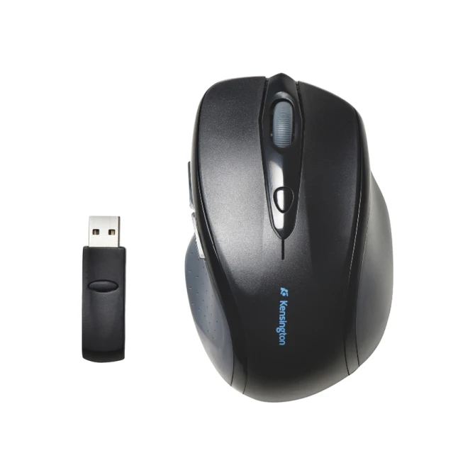 Muis Kensington pro fit draadloos full-size