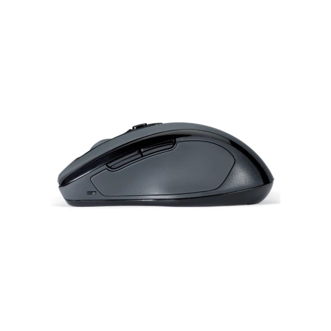 Muis Kensington Pro Fit draadloos grijs
