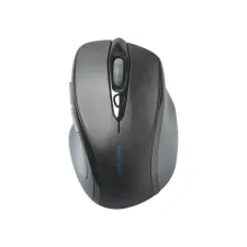 Muis Kensington Pro Fit draadloos mid-size met nano receiver
