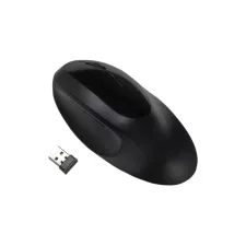 Muis Kensington pro fit ergo draadloos