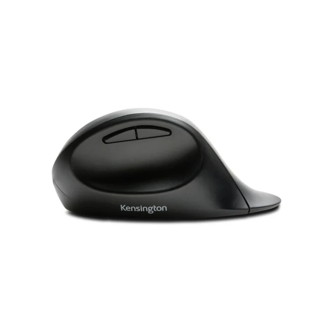 Muis Kensington pro fit ergo draadloos