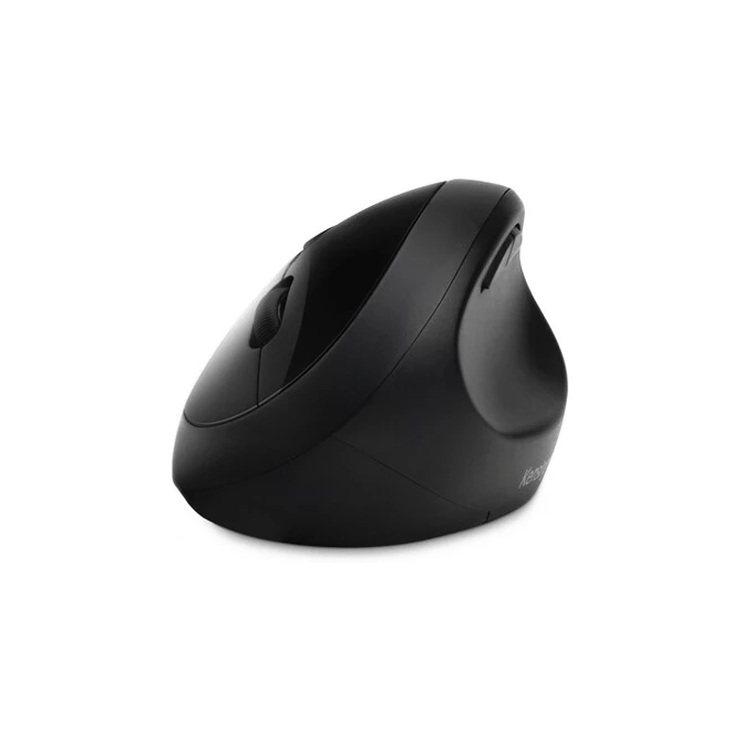 Muis Kensington pro fit ergo draadloos