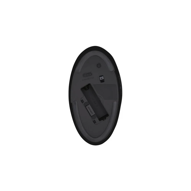 Muis Kensington pro fit ergo draadloos
