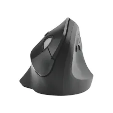 Muis Kensington Pro Fit Ergo verticaal draadloos