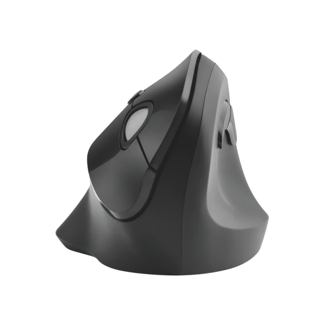 Muis Kensington Pro Fit Ergo verticaal draadloos