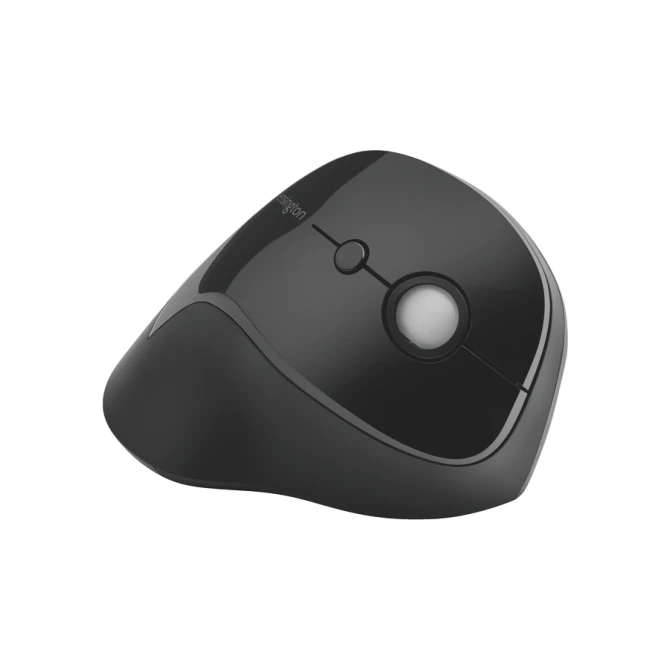 Muis Kensington Pro Fit Ergo verticaal draadloos