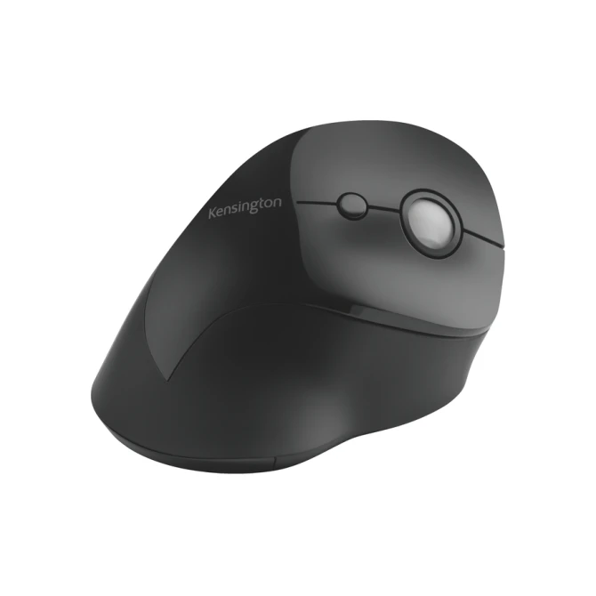 Muis Kensington Pro Fit Ergo verticaal draadloos